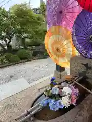 水堂須佐男神社(兵庫県)