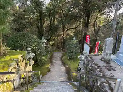 無動寺(兵庫県)