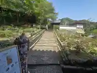 月輪院(奈良県)