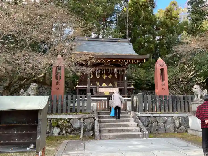 今宮神社(京都府)