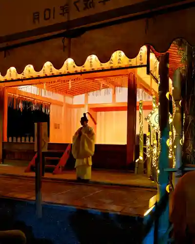 大歳神社の{uncategorized: "未分類", other: "その他", undefined: "問題あり", building: "その他建物", grave: "お墓", sacred_gate: "鳥居", guardian: "狛犬", statue: "像", buddha: "仏像", history: "歴史", nature: "自然", garden: "庭園", animal: "動物", pagoda: "塔", temizu: "手水舎", mountain_gate: "山門・神門", sanctuary: "本殿・本堂", subordinate: "末社・摂社", art: "芸術", scenery: "景色", jizo: "地蔵", ema: "絵馬", goshuin: "御朱印", omikuji: "おみくじ", items: "授与品その他", amulet: "お守り", goshuincho: "御朱印帳", eats: "食事", festival: "お祭り", votive_dance: "神楽", shichigosan: "七五三参", wedding: "結婚式", experience: "体験その他", initially: "初詣", around: "周辺", anti_infection: "感染症対策"}