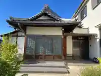 九應寺(九応寺)(大阪府)