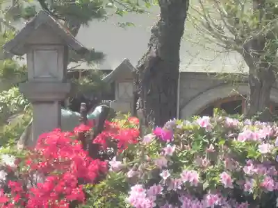 鶴岡八幡宮のその他建物