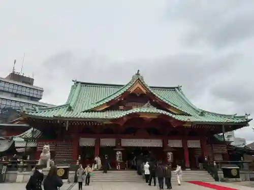 神田神社（神田明神）の{uncategorized: "未分類", other: "その他", undefined: "問題あり", building: "その他建物", grave: "お墓", sacred_gate: "鳥居", guardian: "狛犬", statue: "像", buddha: "仏像", history: "歴史", nature: "自然", garden: "庭園", animal: "動物", pagoda: "塔", temizu: "手水舎", mountain_gate: "山門・神門", sanctuary: "本殿・本堂", subordinate: "末社・摂社", art: "芸術", scenery: "景色", jizo: "地蔵", ema: "絵馬", goshuin: "御朱印", omikuji: "おみくじ", items: "授与品その他", amulet: "お守り", goshuincho: "御朱印帳", eats: "食事", festival: "お祭り", votive_dance: "神楽", shichigosan: "七五三参", wedding: "結婚式", experience: "体験その他", initially: "初詣", around: "周辺", anti_infection: "感染症対策"}
