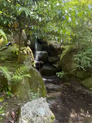 宝満宮竈門神社(福岡県)