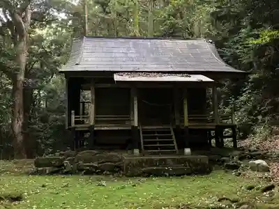 神宮寺(大分県)