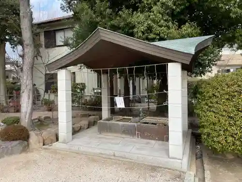證誠神社(兵庫県)