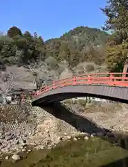 室生寺(奈良県)