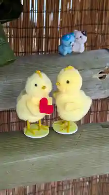 玉田神社(京都府)