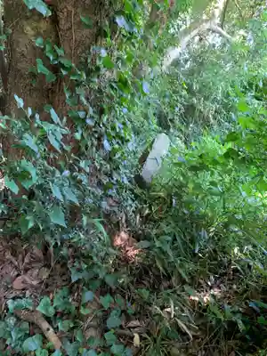 鳳凰大神(千葉県)