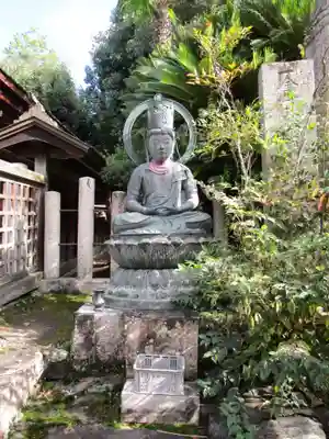 慈尊院(和歌山県)