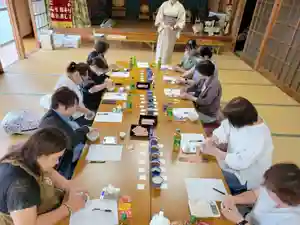 伏木香取神社(茨城県)(2023年09月10日(日) 07時46分49秒投稿)