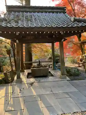 正法寺(滋賀県)