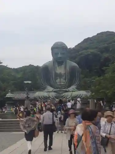 長谷寺の仏像