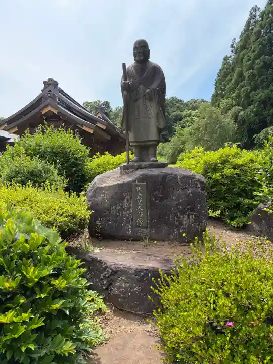 居多神社(新潟県)