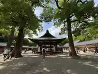 武蔵一宮氷川神社の{uncategorized: "未分類", other: "その他", undefined: "問題あり", building: "その他建物", grave: "お墓", sacred_gate: "鳥居", guardian: "狛犬", statue: "像", buddha: "仏像", history: "歴史", nature: "自然", garden: "庭園", animal: "動物", pagoda: "塔", temizu: "手水舎", mountain_gate: "山門・神門", sanctuary: "本殿・本堂", subordinate: "末社・摂社", art: "芸術", scenery: "景色", jizo: "地蔵", ema: "絵馬", goshuin: "御朱印", omikuji: "おみくじ", items: "授与品その他", amulet: "お守り", goshuincho: "御朱印帳", eats: "食事", festival: "お祭り", votive_dance: "神楽", shichigosan: "七五三参", wedding: "結婚式", experience: "体験その他", initially: "初詣", around: "周辺", anti_infection: "感染症対策"}