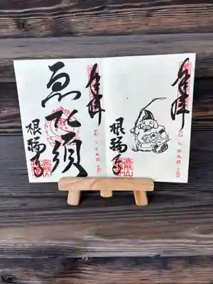 善光寺東海別院（祖父江善光寺）(愛知県)