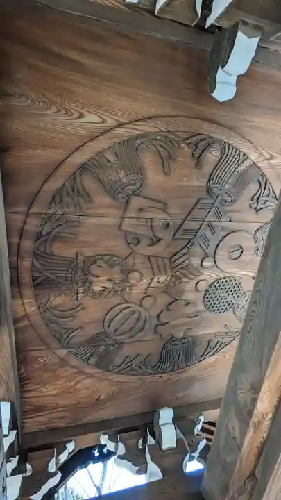 祐天寺(東京都)