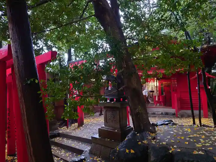 須原大社(三重県)