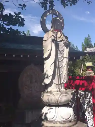 地泉院(愛知県)