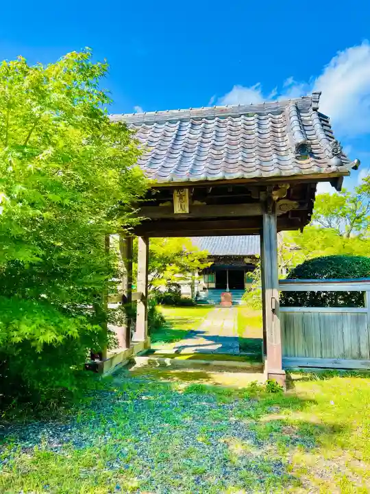 久原寺(千葉県)