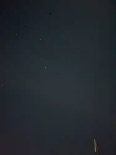 熊野那智大社(和歌山県)