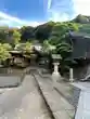 美保神社(島根県)