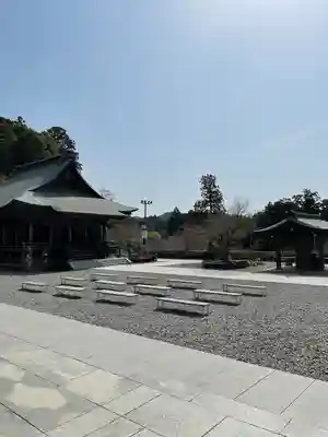 尊永寺(静岡県)