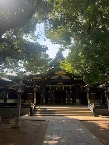 穴八幡宮の{uncategorized: "未分類", other: "その他", undefined: "問題あり", building: "その他建物", grave: "お墓", sacred_gate: "鳥居", guardian: "狛犬", statue: "像", buddha: "仏像", history: "歴史", nature: "自然", garden: "庭園", animal: "動物", pagoda: "塔", temizu: "手水舎", mountain_gate: "山門・神門", sanctuary: "本殿・本堂", subordinate: "末社・摂社", art: "芸術", scenery: "景色", jizo: "地蔵", ema: "絵馬", goshuin: "御朱印", omikuji: "おみくじ", items: "授与品その他", amulet: "お守り", goshuincho: "御朱印帳", eats: "食事", festival: "お祭り", votive_dance: "神楽", shichigosan: "七五三参", wedding: "結婚式", experience: "体験その他", initially: "初詣", around: "周辺", anti_infection: "感染症対策"}