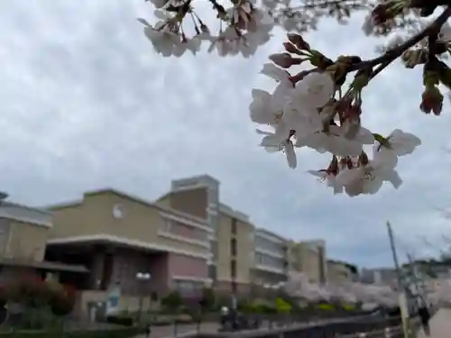 松隣寺(兵庫県)