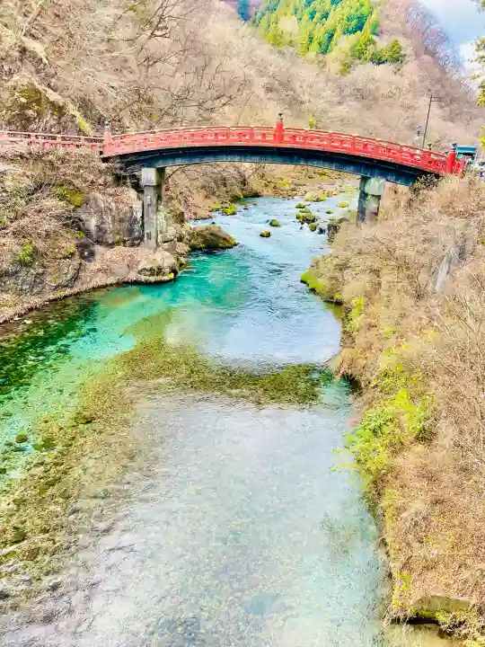 神橋(二荒山神社)の{uncategorized: "未分類", other: "その他", undefined: "問題あり", building: "その他建物", grave: "お墓", sacred_gate: "鳥居", guardian: "狛犬", statue: "像", buddha: "仏像", history: "歴史", nature: "自然", garden: "庭園", animal: "動物", pagoda: "塔", temizu: "手水舎", mountain_gate: "山門・神門", sanctuary: "本殿・本堂", subordinate: "末社・摂社", art: "芸術", scenery: "景色", jizo: "地蔵", ema: "絵馬", goshuin: "御朱印", omikuji: "おみくじ", items: "授与品その他", amulet: "お守り", goshuincho: "御朱印帳", eats: "食事", festival: "お祭り", votive_dance: "神楽", shichigosan: "七五三参", wedding: "結婚式", experience: "体験その他", initially: "初詣", around: "周辺", anti_infection: "感染症対策"}