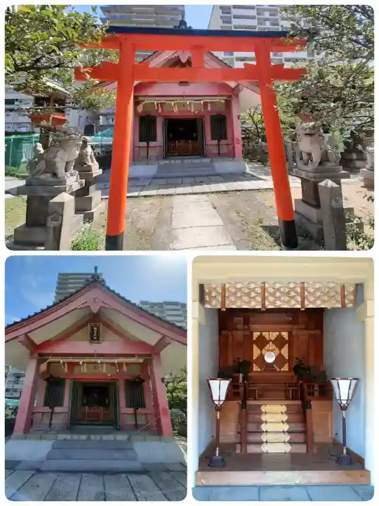 土佐稲荷神社の{uncategorized: "未分類", other: "その他", undefined: "問題あり", building: "その他建物", grave: "お墓", sacred_gate: "鳥居", guardian: "狛犬", statue: "像", buddha: "仏像", history: "歴史", nature: "自然", garden: "庭園", animal: "動物", pagoda: "塔", temizu: "手水舎", mountain_gate: "山門・神門", sanctuary: "本殿・本堂", subordinate: "末社・摂社", art: "芸術", scenery: "景色", jizo: "地蔵", ema: "絵馬", goshuin: "御朱印", omikuji: "おみくじ", items: "授与品その他", amulet: "お守り", goshuincho: "御朱印帳", eats: "食事", festival: "お祭り", votive_dance: "神楽", shichigosan: "七五三参", wedding: "結婚式", experience: "体験その他", initially: "初詣", around: "周辺", anti_infection: "感染症対策"}