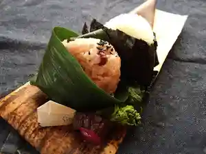 正寿寺の食事(2021年01月12日(火) 12時16分49秒投稿)