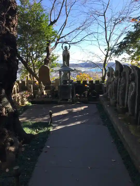 長谷寺のその他建物