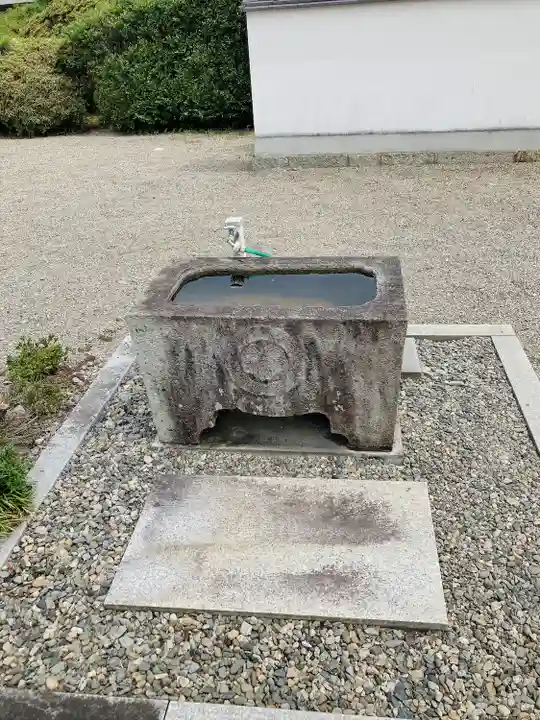 本行寺(岡山県)