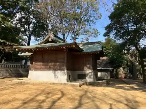 碑文谷八幡宮の{uncategorized: "未分類", other: "その他", undefined: "問題あり", building: "その他建物", grave: "お墓", sacred_gate: "鳥居", guardian: "狛犬", statue: "像", buddha: "仏像", history: "歴史", nature: "自然", garden: "庭園", animal: "動物", pagoda: "塔", temizu: "手水舎", mountain_gate: "山門・神門", sanctuary: "本殿・本堂", subordinate: "末社・摂社", art: "芸術", scenery: "景色", jizo: "地蔵", ema: "絵馬", goshuin: "御朱印", omikuji: "おみくじ", items: "授与品その他", amulet: "お守り", goshuincho: "御朱印帳", eats: "食事", festival: "お祭り", votive_dance: "神楽", shichigosan: "七五三参", wedding: "結婚式", experience: "体験その他", initially: "初詣", around: "周辺", anti_infection: "感染症対策"}