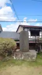 勝手神社(奈良県)