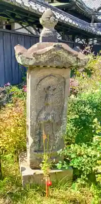 東慶寺(神奈川県)