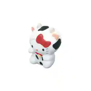 法話と天井絵の寺 観音寺のおみくじ(2021年01月02日(土) 17時46分10秒投稿)