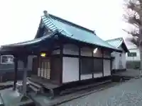 神明宮(静岡県)