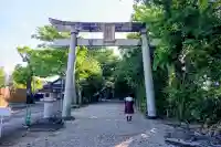 伊文神社(伊文町)の{uncategorized: "未分類", other: "その他", undefined: "問題あり", building: "その他建物", grave: "お墓", sacred_gate: "鳥居", guardian: "狛犬", statue: "像", buddha: "仏像", history: "歴史", nature: "自然", garden: "庭園", animal: "動物", pagoda: "塔", temizu: "手水舎", mountain_gate: "山門・神門", sanctuary: "本殿・本堂", subordinate: "末社・摂社", art: "芸術", scenery: "景色", jizo: "地蔵", ema: "絵馬", goshuin: "御朱印", omikuji: "おみくじ", items: "授与品その他", amulet: "お守り", goshuincho: "御朱印帳", eats: "食事", festival: "お祭り", votive_dance: "神楽", shichigosan: "七五三参", wedding: "結婚式", experience: "体験その他", initially: "初詣", around: "周辺", anti_infection: "感染症対策"}
