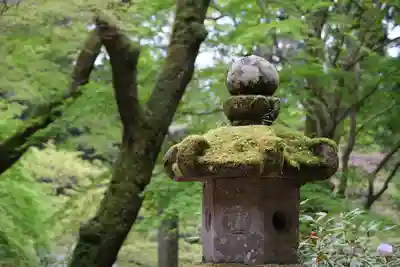 室生寺のその他建物