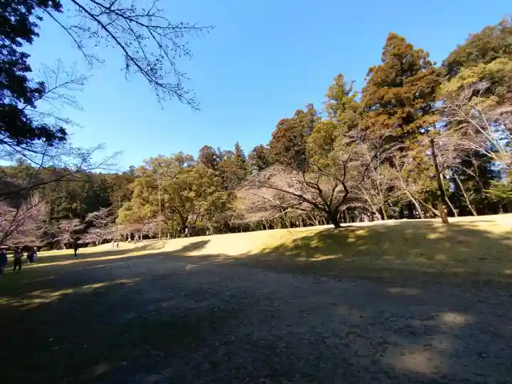 熊野本宮大社の{uncategorized: "未分類", other: "その他", undefined: "問題あり", building: "その他建物", grave: "お墓", sacred_gate: "鳥居", guardian: "狛犬", statue: "像", buddha: "仏像", history: "歴史", nature: "自然", garden: "庭園", animal: "動物", pagoda: "塔", temizu: "手水舎", mountain_gate: "山門・神門", sanctuary: "本殿・本堂", subordinate: "末社・摂社", art: "芸術", scenery: "景色", jizo: "地蔵", ema: "絵馬", goshuin: "御朱印", omikuji: "おみくじ", items: "授与品その他", amulet: "お守り", goshuincho: "御朱印帳", eats: "食事", festival: "お祭り", votive_dance: "神楽", shichigosan: "七五三参", wedding: "結婚式", experience: "体験その他", initially: "初詣", around: "周辺", anti_infection: "感染症対策"}
