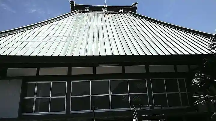 林光寺(静岡県)