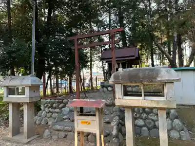 成海神社(羽黒八幡宮)の{uncategorized: "未分類", other: "その他", undefined: "問題あり", building: "その他建物", grave: "お墓", sacred_gate: "鳥居", guardian: "狛犬", statue: "像", buddha: "仏像", history: "歴史", nature: "自然", garden: "庭園", animal: "動物", pagoda: "塔", temizu: "手水舎", mountain_gate: "山門・神門", sanctuary: "本殿・本堂", subordinate: "末社・摂社", art: "芸術", scenery: "景色", jizo: "地蔵", ema: "絵馬", goshuin: "御朱印", omikuji: "おみくじ", items: "授与品その他", amulet: "お守り", goshuincho: "御朱印帳", eats: "食事", festival: "お祭り", votive_dance: "神楽", shichigosan: "七五三参", wedding: "結婚式", experience: "体験その他", initially: "初詣", around: "周辺", anti_infection: "感染症対策"}