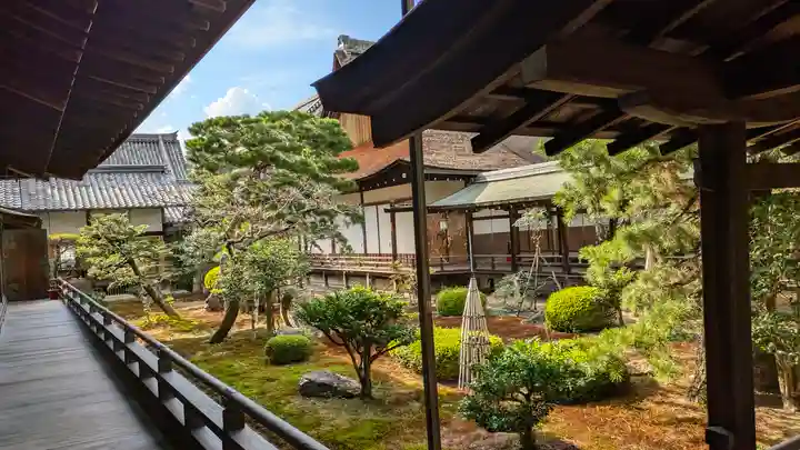 大覚寺(京都府)
