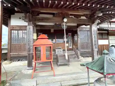 薬師寺(三重県)