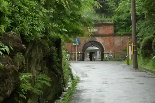 南禅寺の建物その他