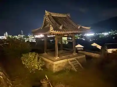 西方寺(広島県)