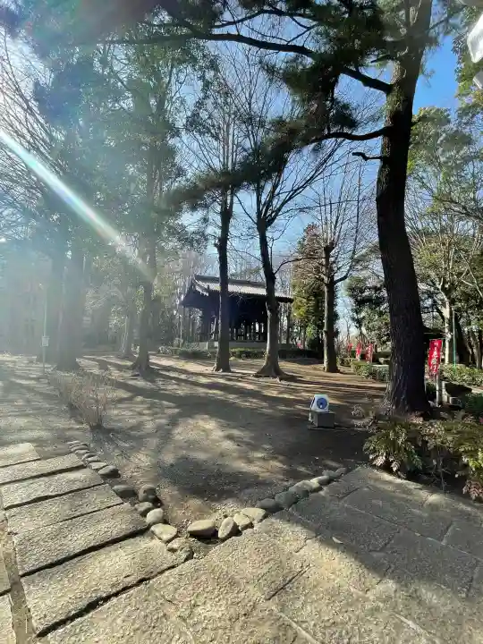 総持寺の{uncategorized: "未分類", other: "その他", undefined: "問題あり", building: "その他建物", grave: "お墓", sacred_gate: "鳥居", guardian: "狛犬", statue: "像", buddha: "仏像", history: "歴史", nature: "自然", garden: "庭園", animal: "動物", pagoda: "塔", temizu: "手水舎", mountain_gate: "山門・神門", sanctuary: "本殿・本堂", subordinate: "末社・摂社", art: "芸術", scenery: "景色", jizo: "地蔵", ema: "絵馬", goshuin: "御朱印", omikuji: "おみくじ", items: "授与品その他", amulet: "お守り", goshuincho: "御朱印帳", eats: "食事", festival: "お祭り", votive_dance: "神楽", shichigosan: "七五三参", wedding: "結婚式", experience: "体験その他", initially: "初詣", around: "周辺", anti_infection: "感染症対策"}